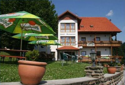 Hotel Kollerhof