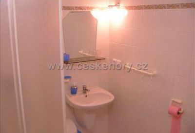 Hotel Koruna, Prachatice