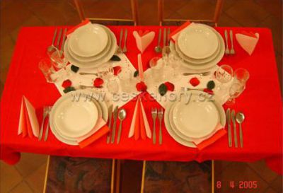 Hotel Koruna, Prachatice