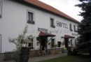 Hotel Kovárna