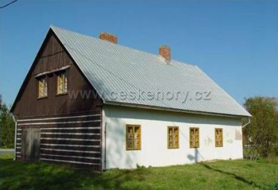 Hotel Kunštát *** + penzion Lesovna