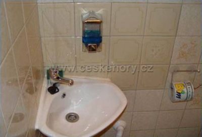 Hotel Kunštát *** + penzion Lesovna