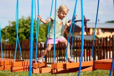 Hotel Obří sud Javorník