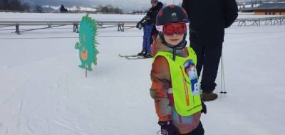 Hotel Obří sud Javorník