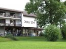 Hotel Ort