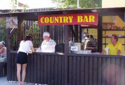 Hotel Zámeček Mikulov