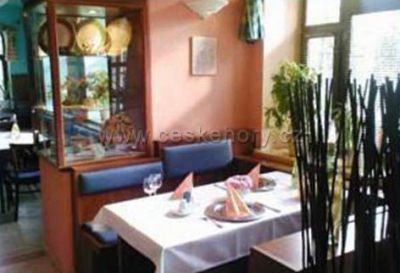 Hotelpenzion Srdíčko