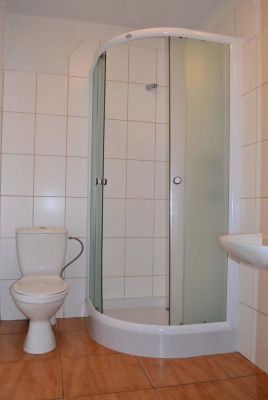 Horský hotel Pomezí