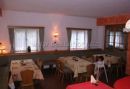 Horský hotel Popelná