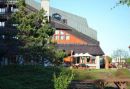 Horský hotel Soláň