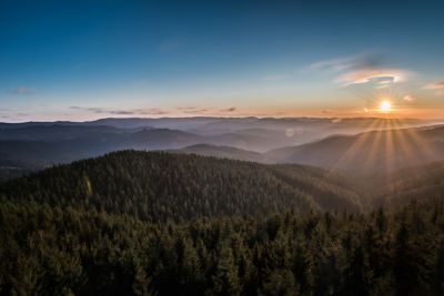 Horský hotel Sůkenická