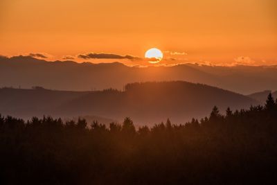 Horský hotel Sůkenická