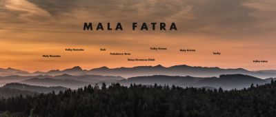 Horský hotel Sůkenická