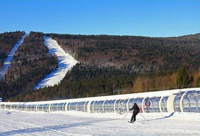 Hotel Svatá Anežka