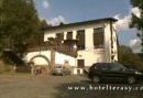 Hotel Terasy