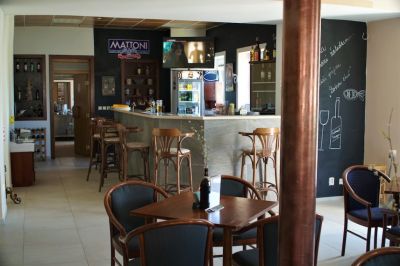 Rodinný Hotel U anděla Michaela