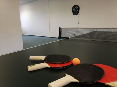 Rodinný Hotel U anděla Michaela