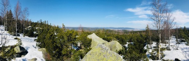 Rodinný Hotel U anděla Michaela