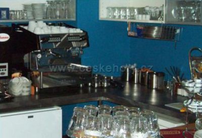 Hotel U lip*** Trojanovice