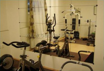 Hotel U lip*** Trojanovice