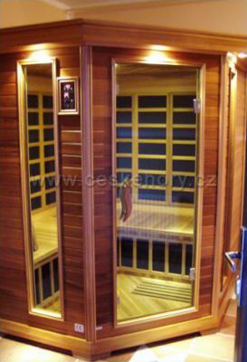 Hotel U lip*** Trojanovice