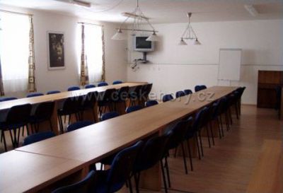 Hotel U lip*** Trojanovice