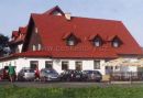 Hotel U lip*** Trojanovice