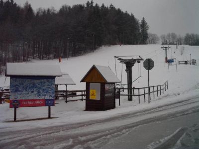 Hotel U Zvonu - ubytování+lyžařské kurzy pro školy