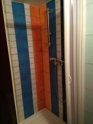 Hotel U Zvonu - ubytování+lyžařské kurzy pro školy