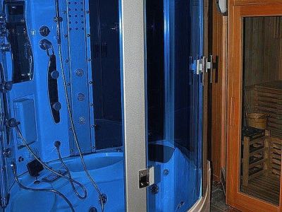 Hotel U Zvonu - ubytování+lyžařské kurzy pro školy