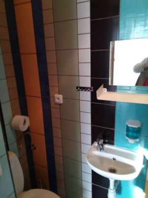 Hotel U Zvonu - ubytování+lyžařské kurzy pro školy