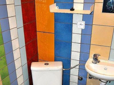 Hotel U Zvonu - ubytování+lyžařské kurzy pro školy