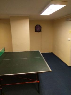 Hotel U Zvonu - ubytování+lyžařské kurzy pro školy