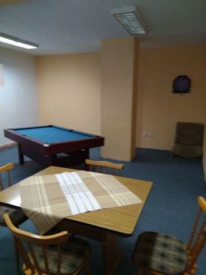 Hotel U Zvonu - ubytování+lyžařské kurzy pro školy