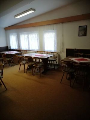 Hotel U Zvonu - ubytování+lyžařské kurzy pro školy