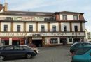 Hotel Panský dům