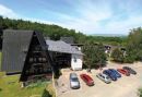 Hotel AMV Zubříč