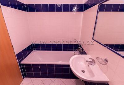 HOUDA BOUDA penzion & apartmány