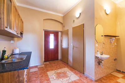 Královský pobyt na hradě Vildštejn či v podhradí