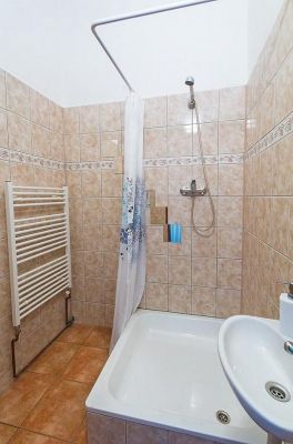 Královský pobyt na hradě Vildštejn či v podhradí