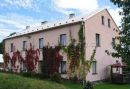 Apartma - Jeseníky, Světlá Hora