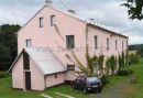 Apartma - Jeseníky, Světlá Hora