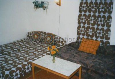 Apartma - Jeseníky, Světlá Hora