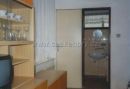 Apartma - Jeseníky, Světlá Hora