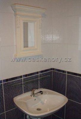 Hrnčířský dvůr Zvířetice