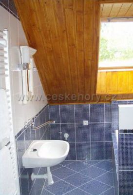 Hrnčířský dvůr Zvířetice