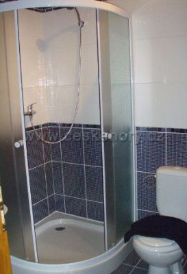 Hrnčířský dvůr Zvířetice