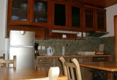 Hrnčířský dvůr Zvířetice