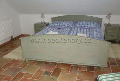 Hrnčířský dvůr Zvířetice