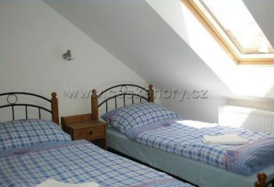 Hrnčířský dvůr Zvířetice